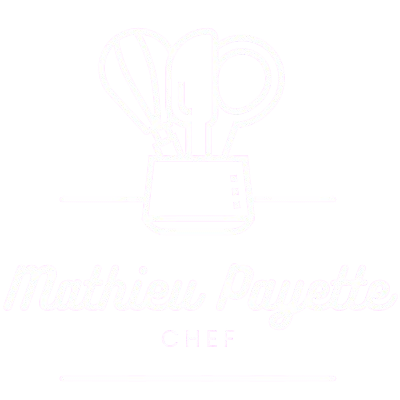 logo main
